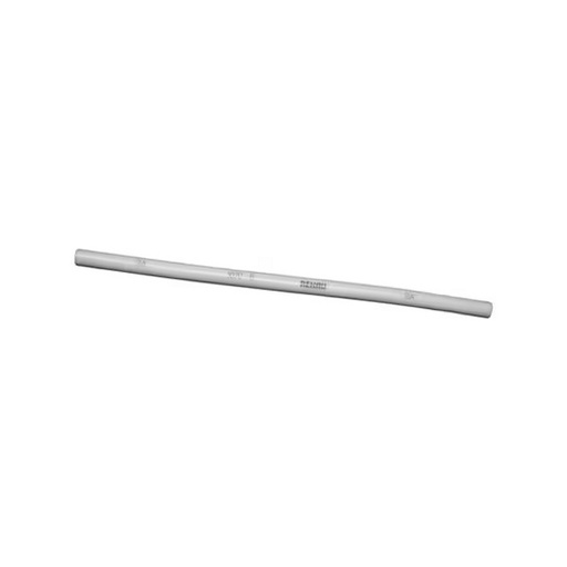 Bosch Dishwasher Hose - 00751456, Replaces: 751456