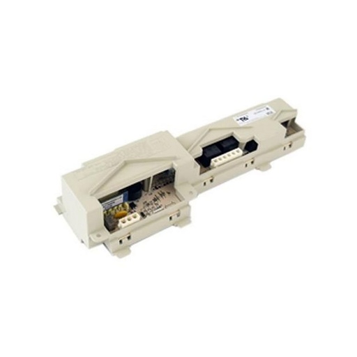 GE Dishwasher Control Board Kit - WD21X21634, Replaces: WD21X22194