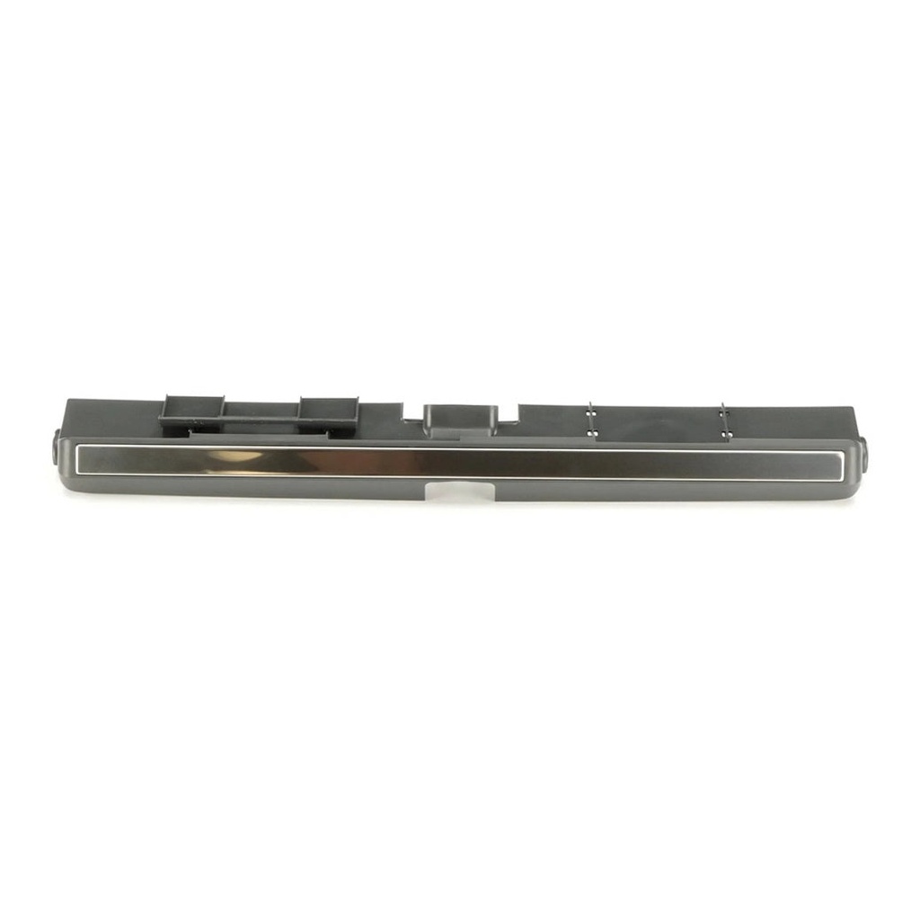 Samsung Dishwasher WaterWall/Vane Spray Arm - DD97-00501E