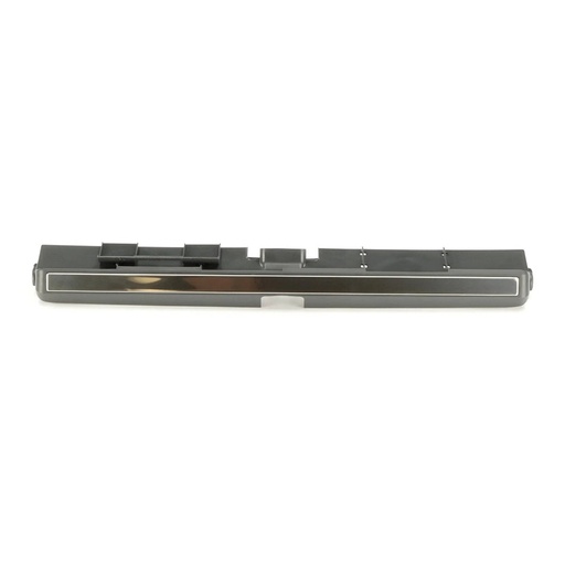 Samsung Dishwasher WaterWall/Vane Spray Arm - DD97-00501E