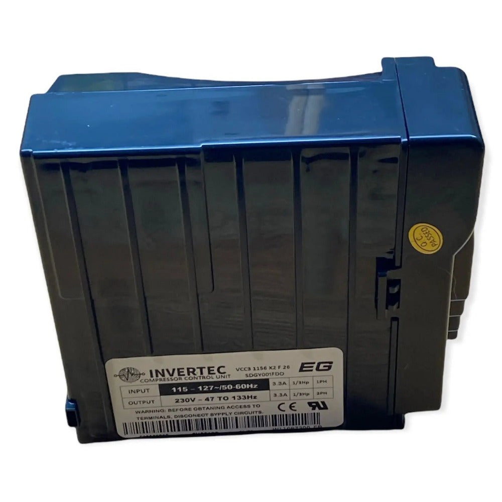 Inverter Board - CMI456CO145-1567