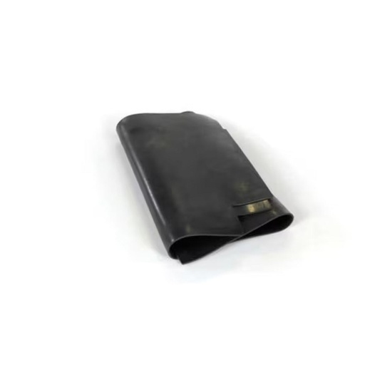 Samsung Dishwasher Rubber Skirt - DD81-02072A