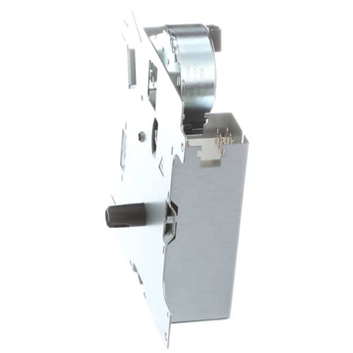 GE Dishwasher Timer - WD21X10475, Replaces: WD21X10437