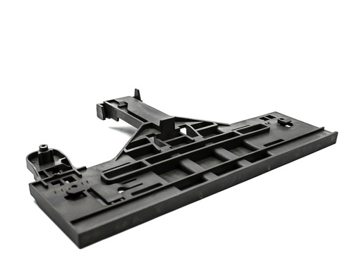 Whirlpool Dishwasher Rack Adjuster (Right) - WPW10462360, Replaces: W10462360