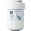 Water Filter - RF03ER08