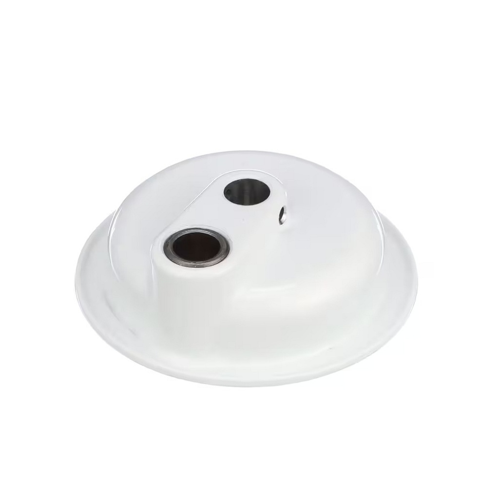 Whirlpool Dishwasher Planetary - WP240286-1, Replaces: 240286-1