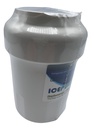 Water Filter - RF03ER08
