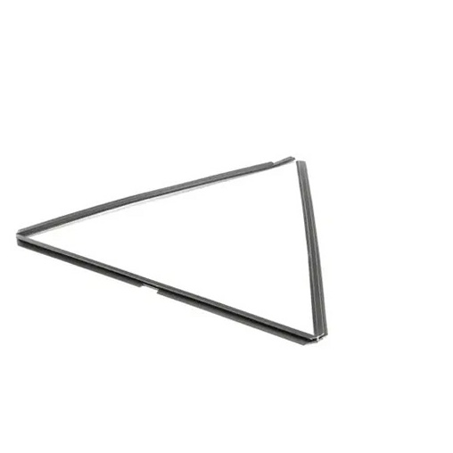 LG Dishwasher Tub Gasket - 3920DD3002B, Replaces: 3920DD3002A