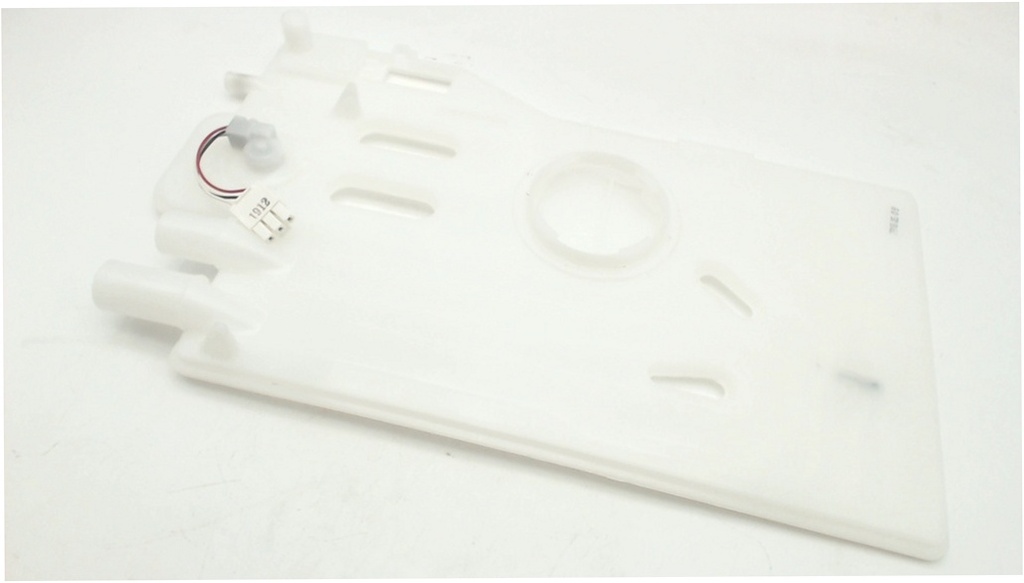 Samsung Dishwasher Brake Case Assembly - DD82-01111B