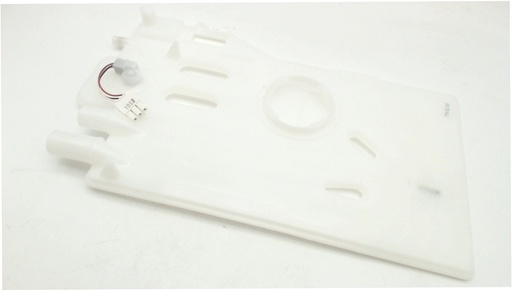 Samsung Dishwasher Brake Case Assembly - DD82-01111B