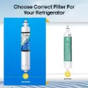 Water Filter - RF04ER30