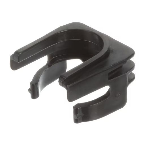 Whirlpool Dishwasher Hose Clip - W11596052, Replaces: W11036143