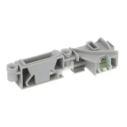 GE Dishwasher Door Latch - WD12X24644