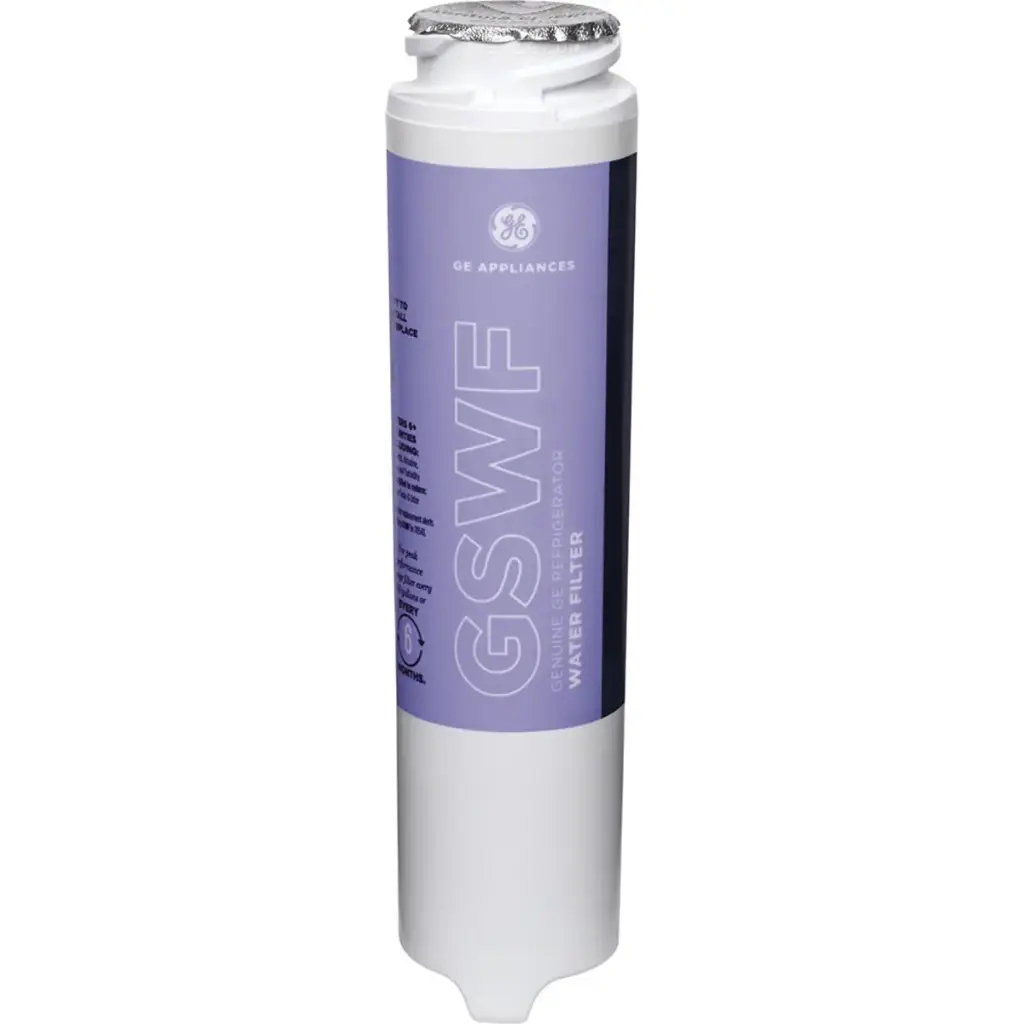 Water Filter - RF05ER67