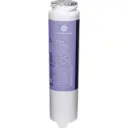 Water Filter - RF05ER67