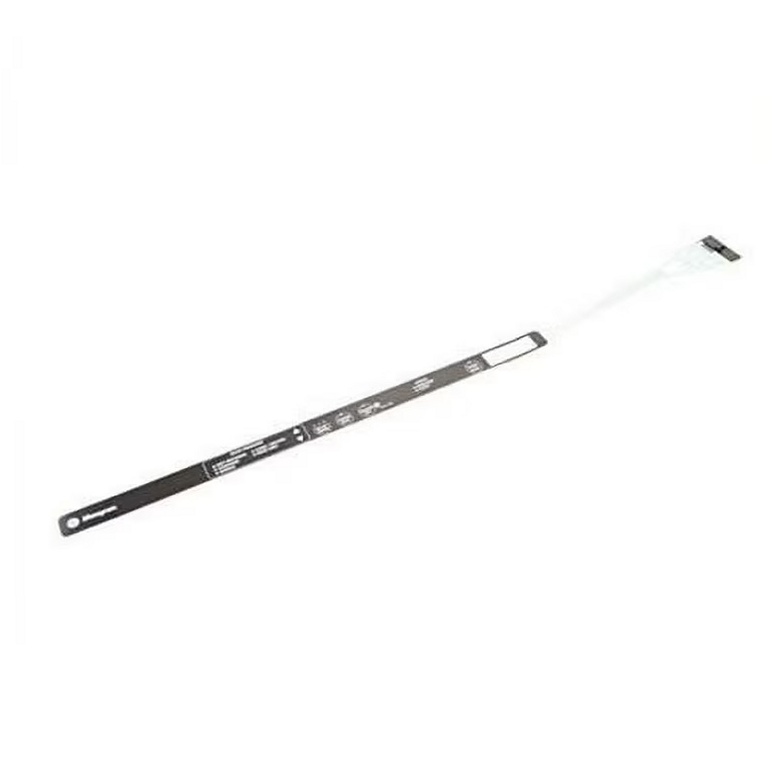 GE Dishwasher Touchpad - WD34X11510