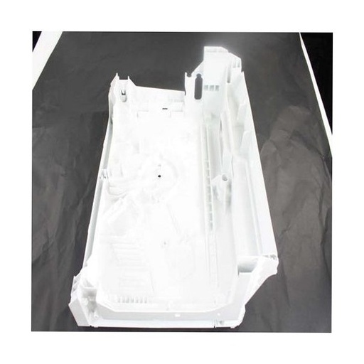 Bosch Dishwasher Bottom Case - 00689332, Replaces: 689332