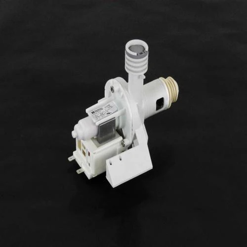 GE Dishwasher Heating Element - WD05X26780, Replaces: WD05X0062