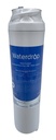 Water Filter - RF05ER67
