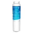 Water Filter - RF06ER76