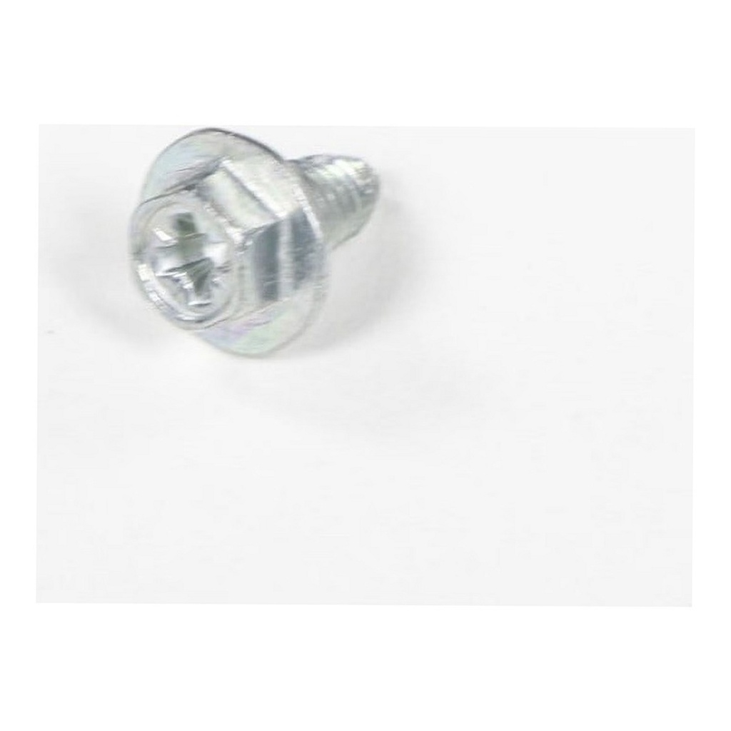 GE Dishwasher Screw - WD02X10220