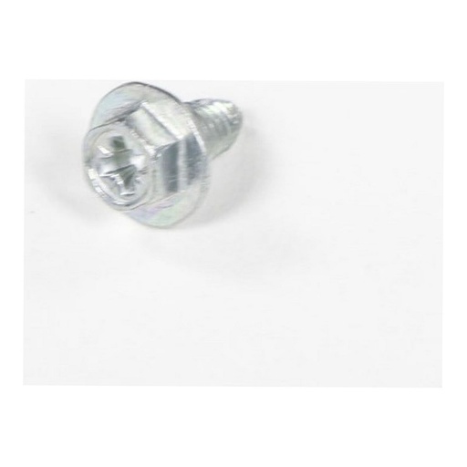 GE Dishwasher Screw - WD02X10220