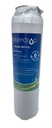 Water Filter - RF06ER76