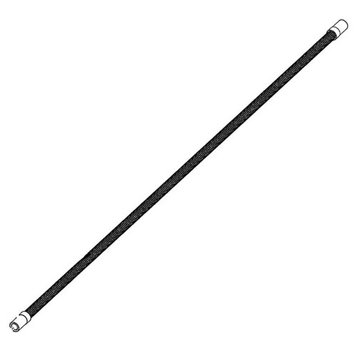 Samsung Dishwasher Water Inlet - DD97-00618A