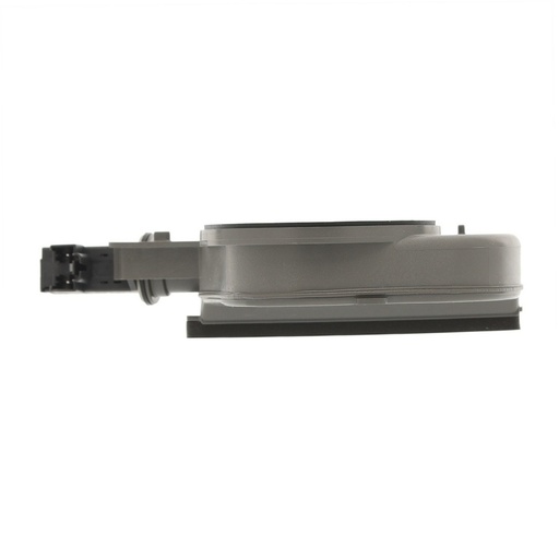 Whirlpool Dishwasher Vent - W11649995, Replaces: W11025593
