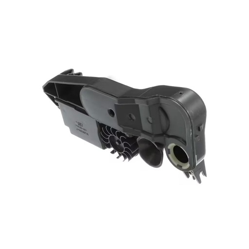 Whirlpool Dishwasher Manifold - W11677712, Replaces: W10830523