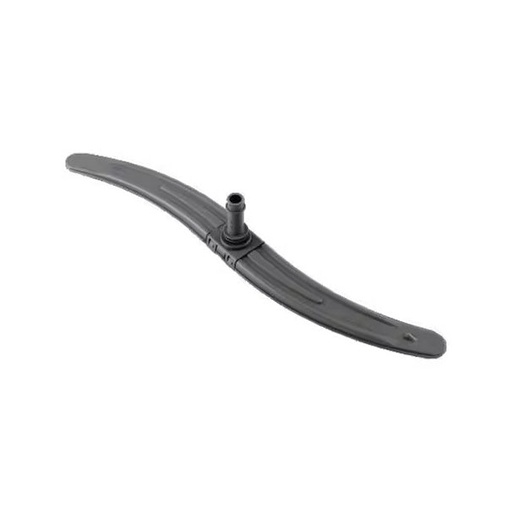 Bosch Dishwasher Lower Spray Arm - 00668384, Replaces: 668384