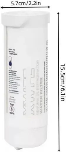 Water Filter - RF48ER78 (RF48ER78)