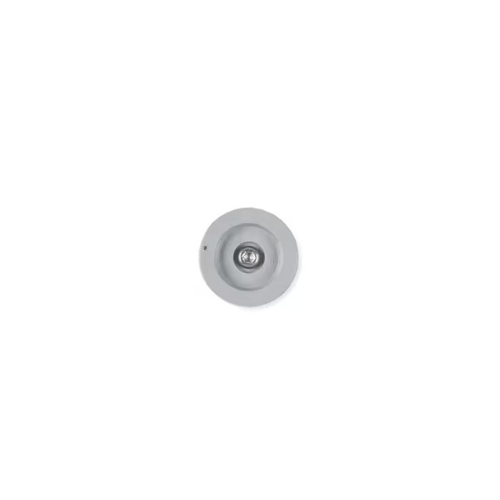 Frigidaire Dishwasher Dishrack Roller Assembly - 154767502, Replaces: 154579402