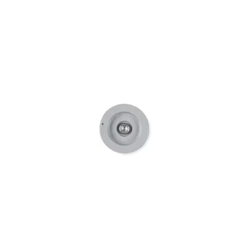 Frigidaire Dishwasher Dishrack Roller Assembly - 154767502, Replaces: 154579402