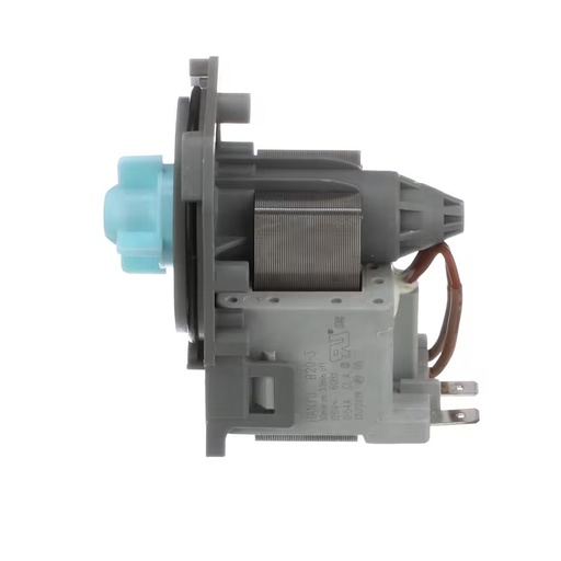 GE Dishwasher Drain Pump - WD26X10049