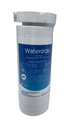 Water Filter - RF48ER78