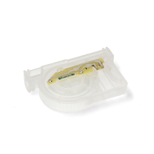 Bosch Dishwasher Flow Meter Sensor - 00611317, Replaces: 611317