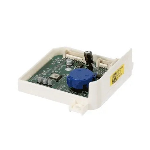 LG Dishwasher Display Control Board - EBR85054303