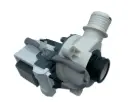 Pump Motor - WP81XF46