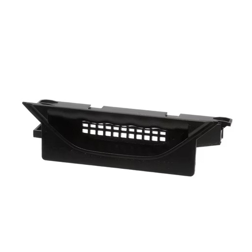 Whirlpool Dishwasher Pocket Door Handle - W11568629, Replaces: W10629511