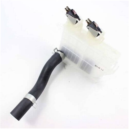 LG Dishwasher Float Assembly - 4769DD2001A