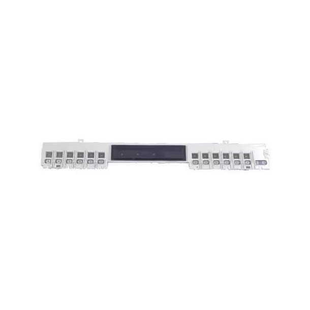 Bosch Dishwasher Control Board Assembly - 11012411