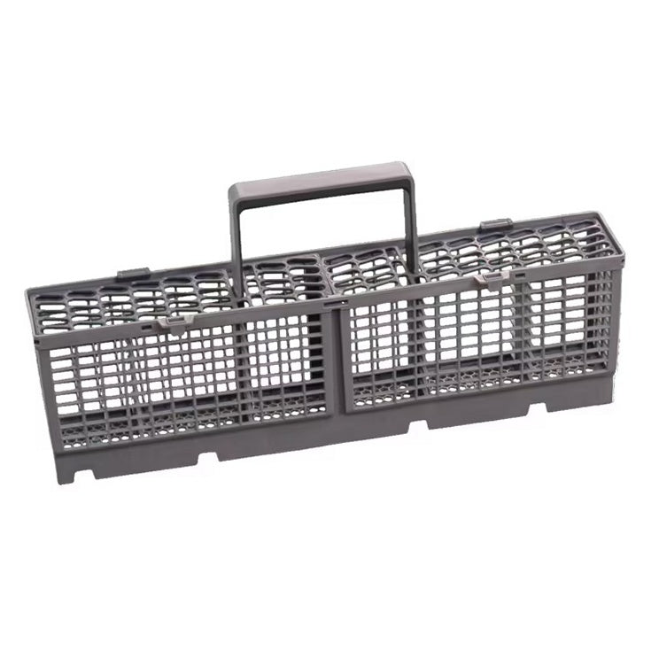 LG Dishwasher Silverware Basket Assembly - AAP74471301