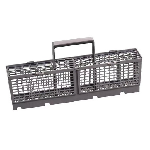 LG Dishwasher Silverware Basket Assembly - AAP74471301