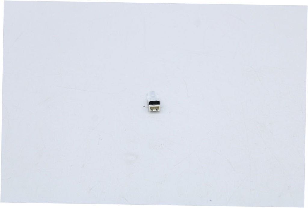 LG Dishwasher Sensor Assembly - EBD62065301
