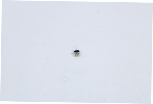 LG Dishwasher Sensor Assembly - EBD62065301