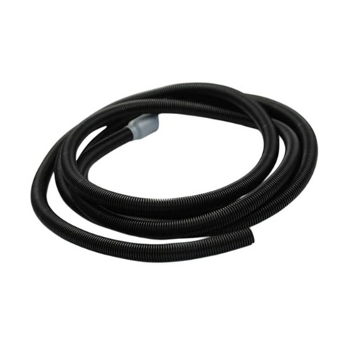 Fisher & Paykel Dishwasher Drain Hose Kit - 510852, Replaces: 522086