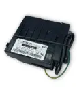 Inverter Board - CMI456CO567