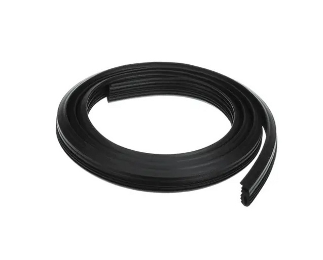LG Dishwasher Door Gasket - 3920DD3005H, Replaces: 3920DD3005A