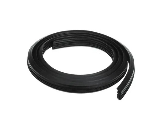 LG Dishwasher Door Gasket - 3920DD3005H, Replaces: 3920DD3005A